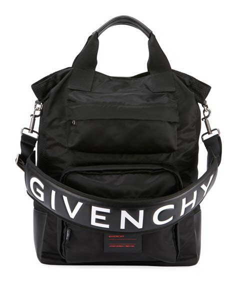 replica givenchy mens bag|givenchy men bag sale.